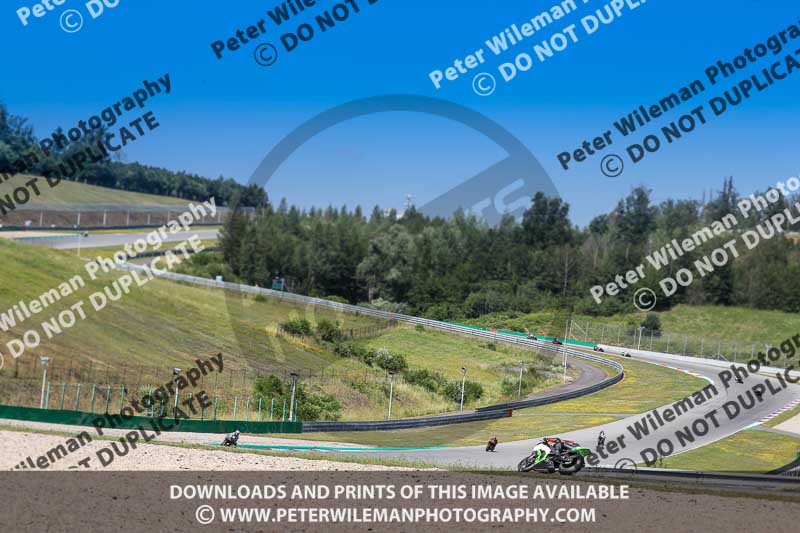 15 to 17th july 2013;Brno;event digital images;motorbikes;no limits;peter wileman photography;trackday;trackday digital images